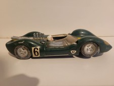 Vintage lotus sidewinder for sale  Mount Sinai