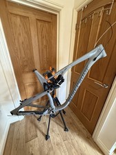 Nukeproof reactor rockshox for sale  SOUTHEND-ON-SEA