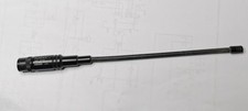 Antenna vhf uhf usato  Potenza