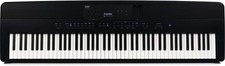 Kawai es920 key for sale  San Leandro