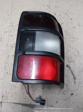 Mb831090 fanale post. usato  Italia