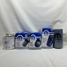 Mopar oem 6.7l for sale  San Antonio
