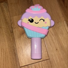 Smiggle ice cream for sale  FAREHAM