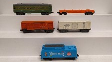 Lionel vintage gauge for sale  Flowery Branch