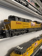lionel sd for sale lionel sd for sale Saint George