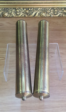 Pair long case for sale  WAKEFIELD