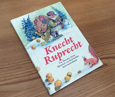 Insel taschenbuch 2261 gebraucht kaufen  Bremen