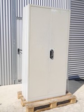 Werzeugschrank metallschrank w gebraucht kaufen  Stützengrün