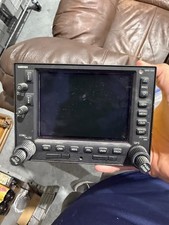 Garmin gns 530 for sale  Saint Paul