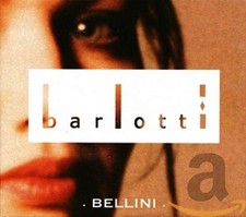 Various artists barlotti for sale  RUSHDEN