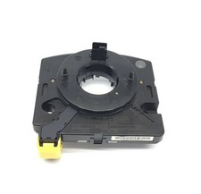 Riginal schleifring 1j0959654a gebraucht kaufen Riginal schleifring 1j0959654a gebraucht kaufen  Berlin