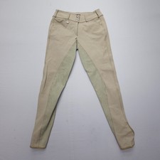 Pikeur cindy full for sale  Park City