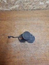 Morris lucas starter for sale  LINCOLN