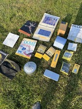 Collection year 2000 for sale  SPALDING