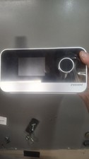 cpap machine for sale cpap machine for sale Broomfield