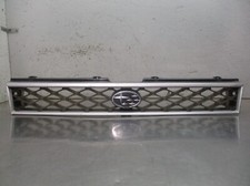 1990 subaru legacy for sale  Fairmont