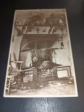 Lareira tradicional chalé, CASTLEDERG, County Tyrone, Ulster comprar usado  Enviando para Brazil