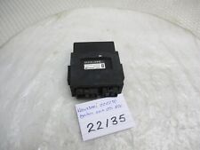 zzr250 for sale zzr250 for sale DONCASTER