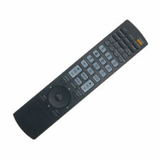 New remote control d'occasion  Expédié en Belgium