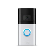 Ring video doorbell for sale  USA