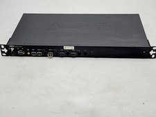 Adtran netvanta 5660 for sale  Anaheim