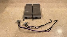 Lot microblade panther for sale  Oakland