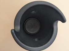 Cycloc wall mount for sale  Kill Devil Hills