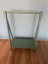 Clothes rail childrens for sale  CHELMSFORD