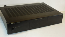 Rotel rb970bx stereo for sale  BOURNEMOUTH