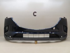 2016 2023 mazda for sale  Houstonia