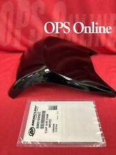New oem mercury for sale  Fort Myers