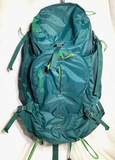 Kelty redwing hiking for sale  Chicago