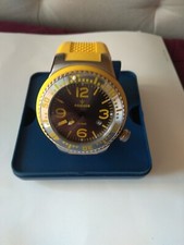 Orologio poseidon classic usato  Riccione