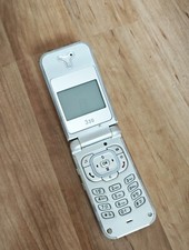 Philips 3308 klapphandy gebraucht kaufen  Essingen