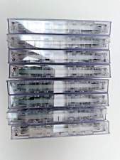 Lot unbranded blank for sale  Bergen
