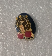 Pin balrog street d'occasion  Melun