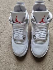 Nike jordan retro for sale  STAFFORD