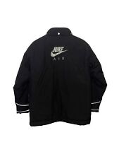 Nike air jacket for sale Nike air jacket for sale  WARRINGTON
