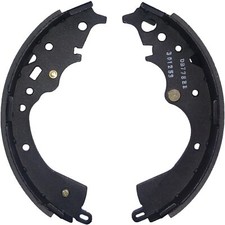 toyota rear drum brake shoes for sale toyota rear drum brake shoes for sale Unionville