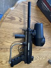 tippman a5 for sale  Waupun