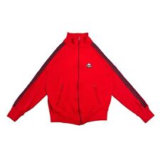 Robe kappa jacket for sale  IPSWICH
