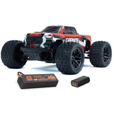 Arrma ara2102 granite usato  Spedire a Italy