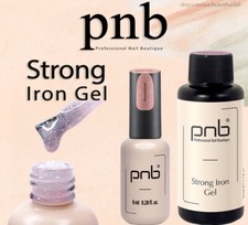 Usado, PNB GEL ARCHITECT - GEL ferro forte - para extensões de unhas - produto multifuncional comprar usado Usado, PNB GEL ARCHITECT - GEL ferro forte - para extensões de unhas - produto multifuncional comprar usado  Enviando para Brazil