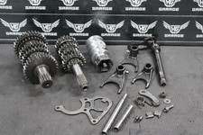 2002 ktm 200 for sale  Virginia Beach