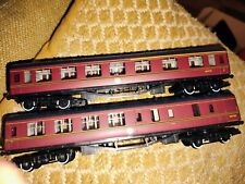 Hornby stanier composite for sale  WIMBORNE