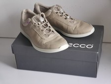 Sneaker ecco sense gebraucht kaufen  Waiblingen