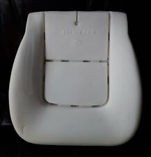 015 mousse assise d'occasion  Menton