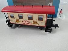 Märklin 54704 maxi gebraucht kaufen  Königsbrunn