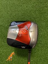 Used callaway fusion for sale  Jacksonville Beach