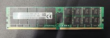 SK Hynix 64GB 4DRx4 PC4-2666V SERVIDOR MEMÓRIA RAM BAIXA TENSÃO comprar usado  Enviando para Brazil